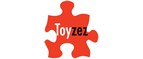Распродажа детских товаров и игрушек в интернет-магазине Toyzez! - Одесское